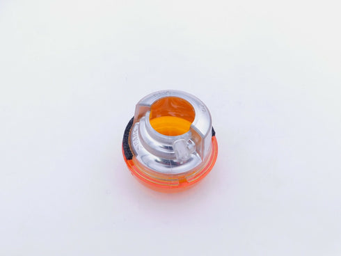 NEW 1996-2019 Suzuki Intruder 800 1500 Savage 650 Turn Signal Lens 35610-38AA0